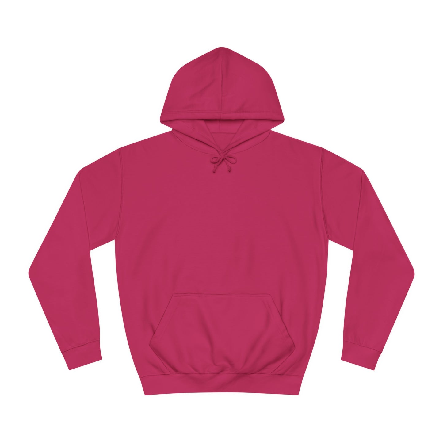Sakura Serenity Light Hoodie