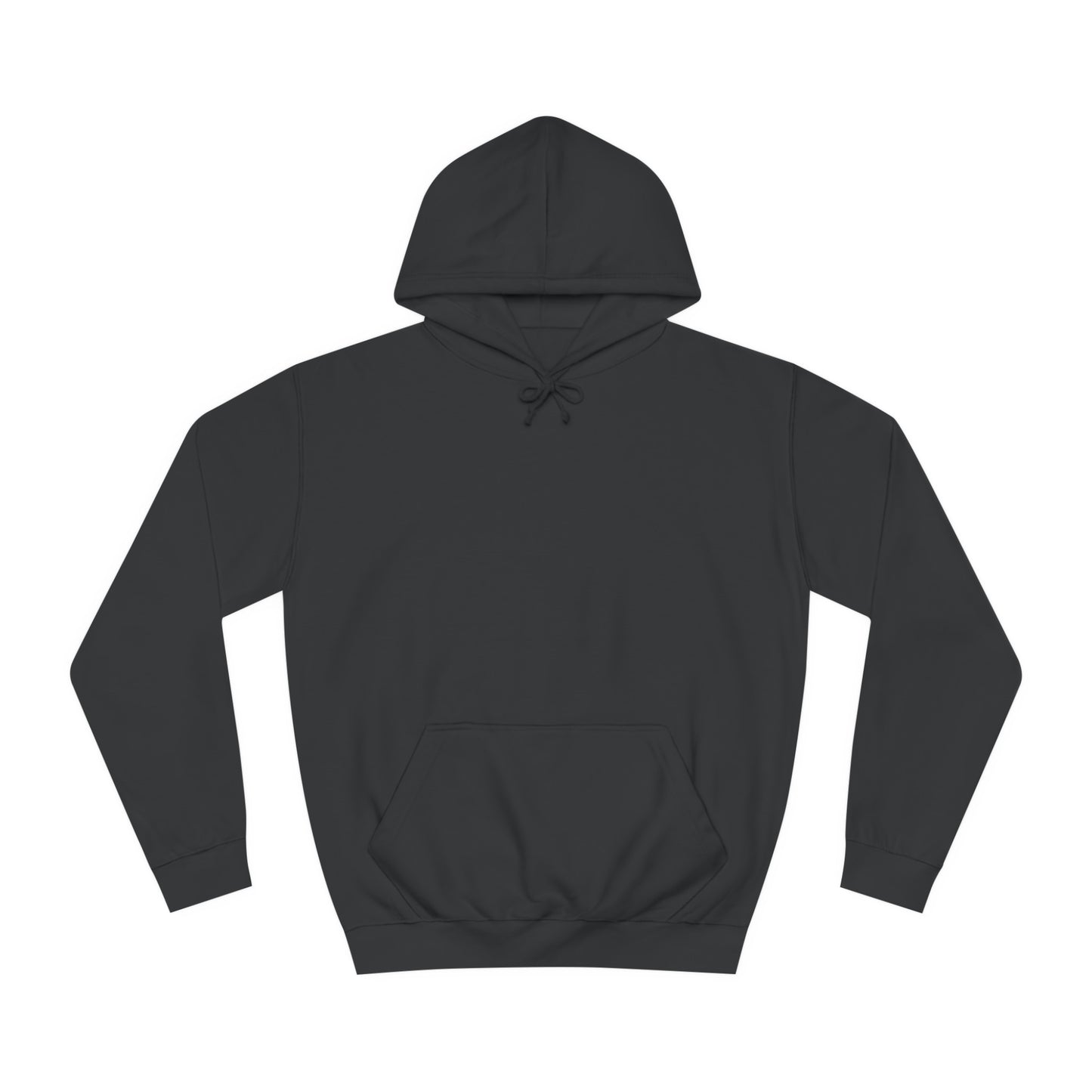 Sakura Serenity Light Hoodie