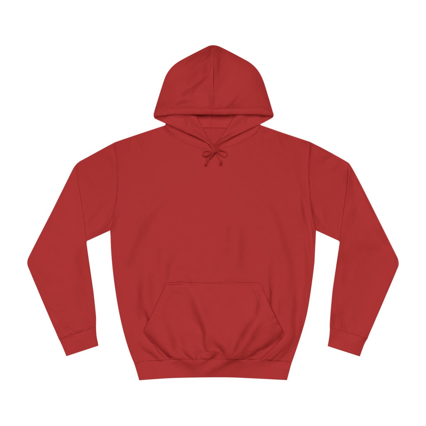 Sakura Serenity Light Hoodie