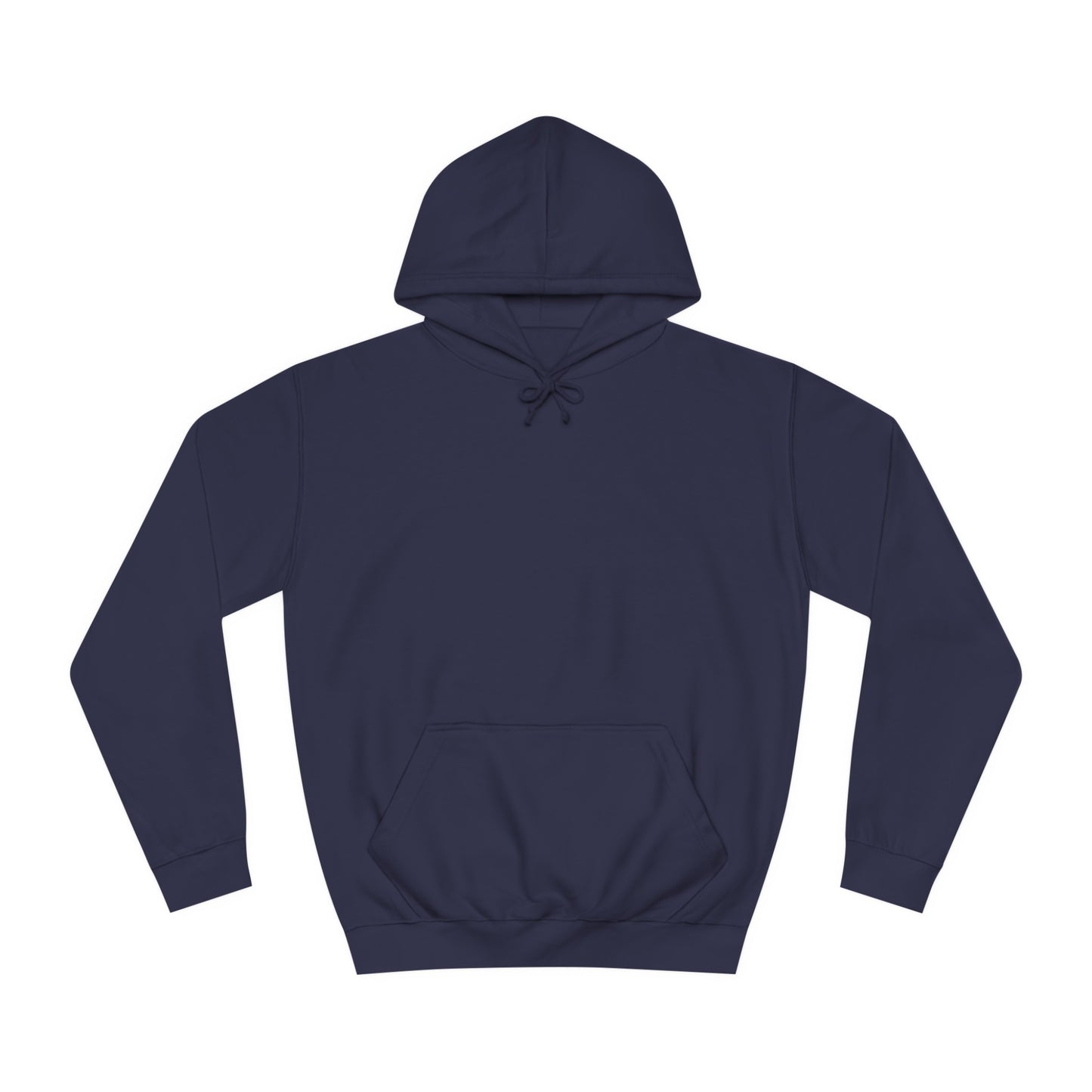 Sakura Serenity Light Hoodie