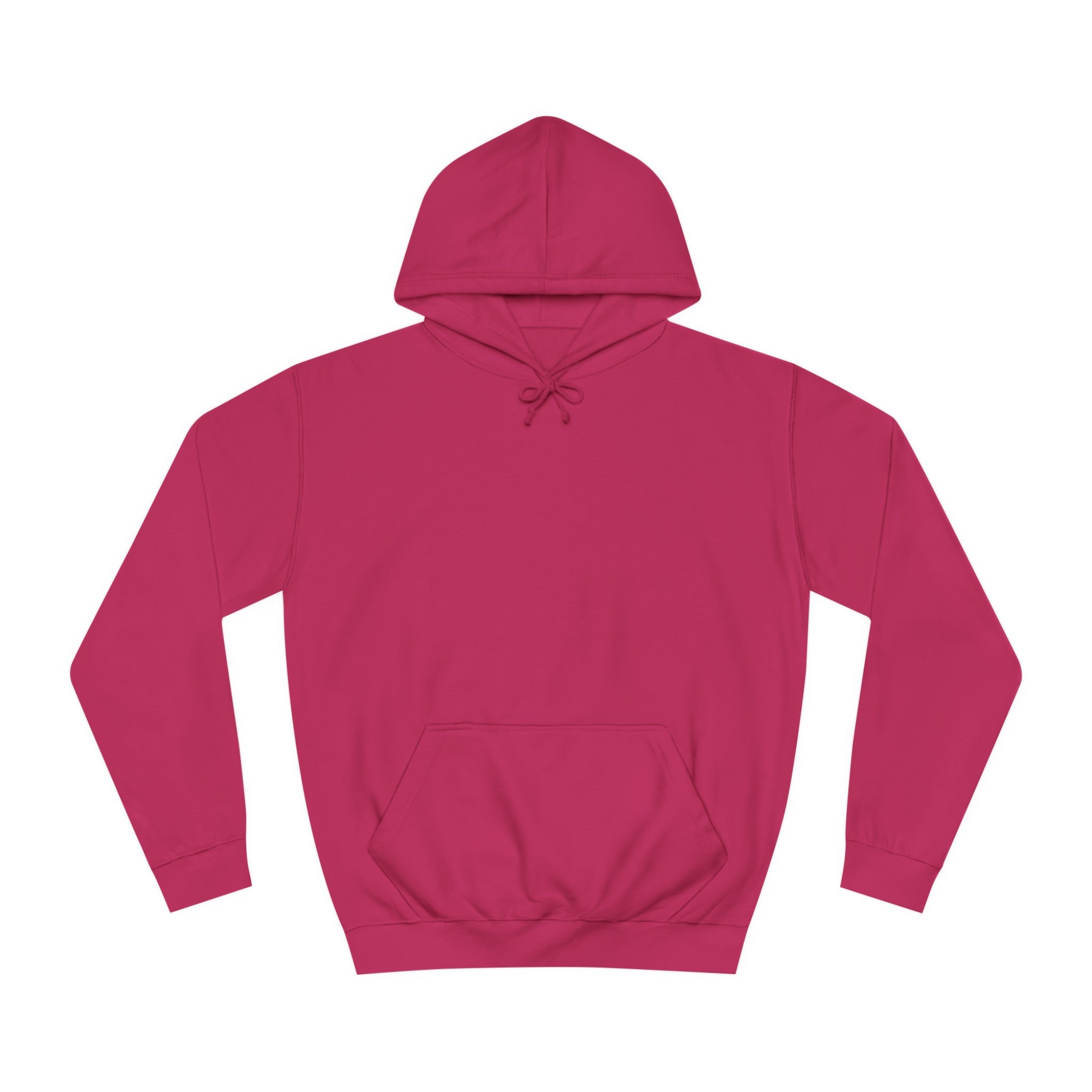 Relevant 4 - Classic Hoodie - Unisex shops