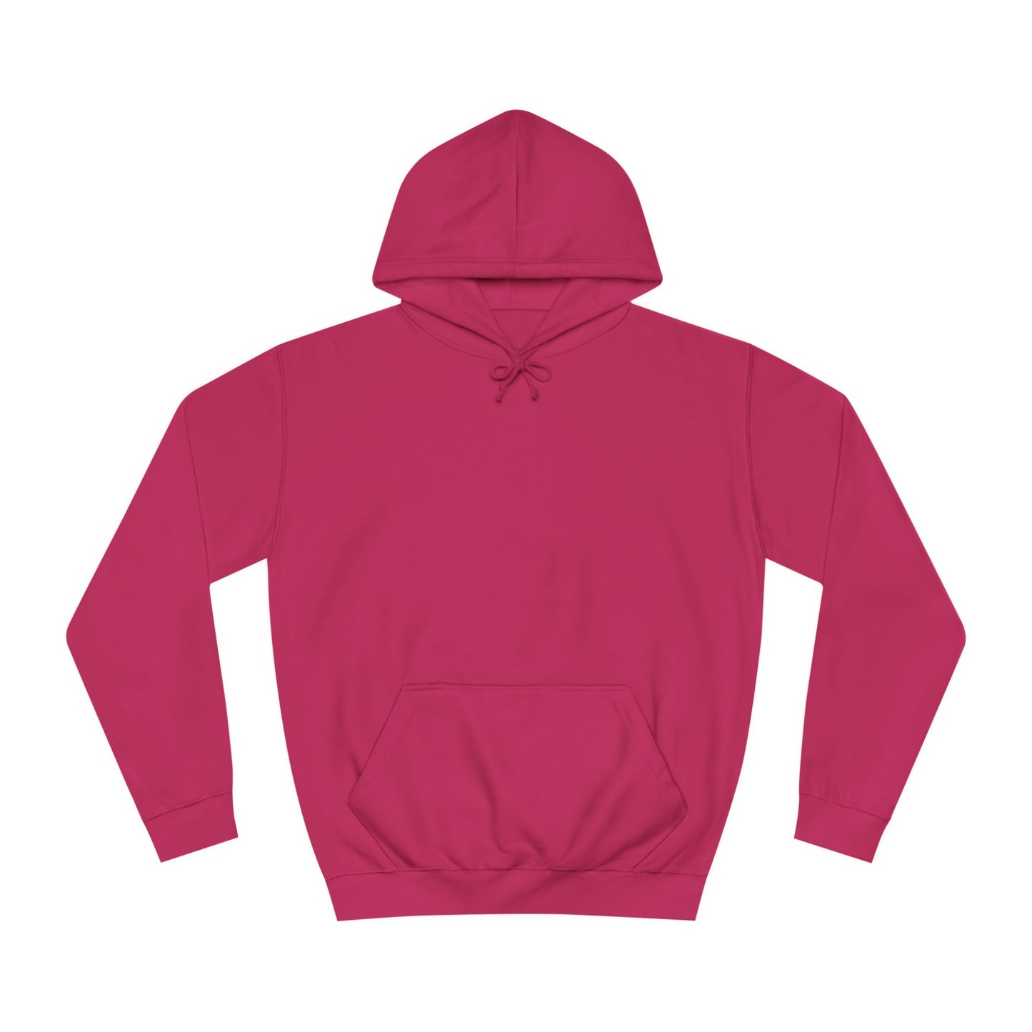 Sakura Serenity Light Hoodie