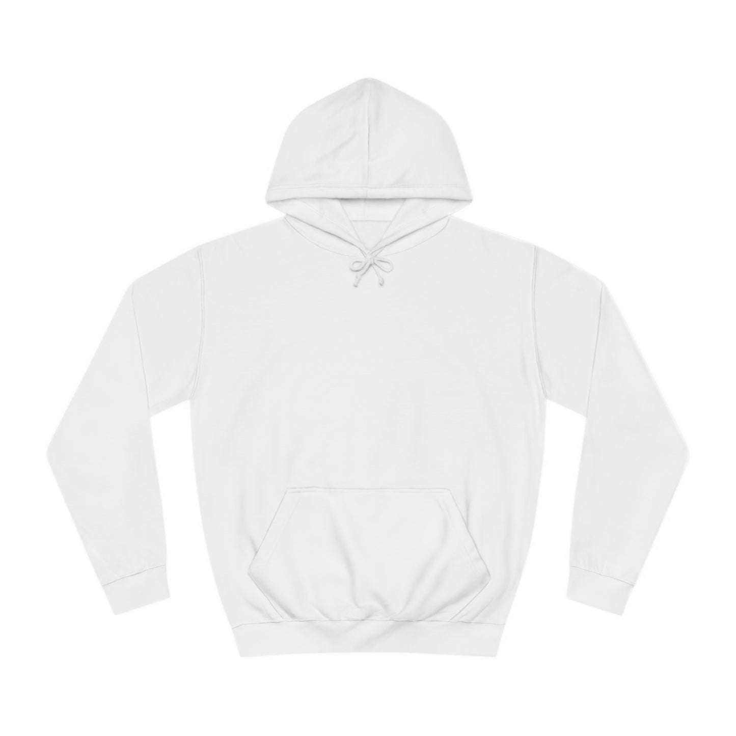 Sakura Serenity Light Hoodie